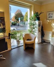 Friseur Thätner OHG Bild 3