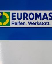 EUROMASTER Walldorf PKW Bild 12