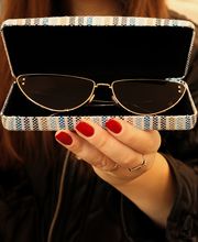 Bassmann Optik Bild 3