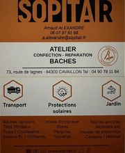 Sopitair image 1