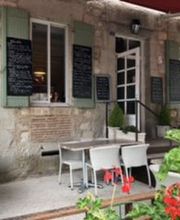 Le Peyragude image 3