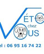 Véto Chez Vous image 1