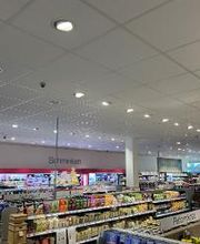 budni - Schmuggelstieg Bild 5