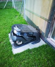 K. Brandalise SA Bild 10