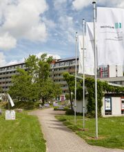 MEDICLIN DIRECT: Ambulante Reha in der MEDICLIN Staufenburg Klinik