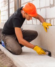 Mima GmbH Bild 4