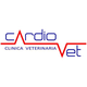 CLINICA VETERINARIA CARDIO VET