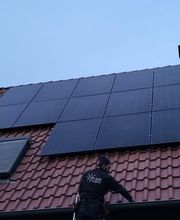 TRIOSUN Energiesysteme Bild 5