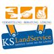 KS LandService GmbH