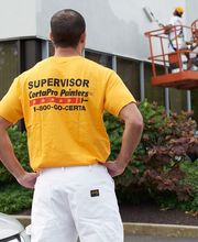 CertaPro Painters of Wilmington NC image 14