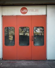 Crash Champions Collision Repair Pompano South image 8