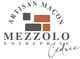 Entreprise Mezzolo