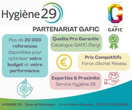 Hygiène 29 image 6