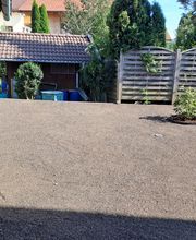 Christians Haus & Gartenservice Bild 4