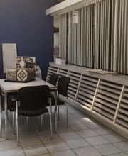 Hans Schneid GmbH Bild 11