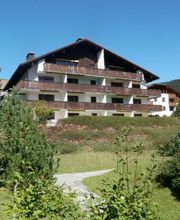 Treuhand-, Immobilien- und Verwaltungsbüro Rischatsch