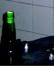 Sidra Riestra imagen 18