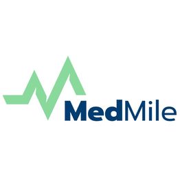 MedMile GmbH