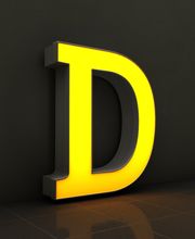 Stuwe Werbung GmbH Bild 9
