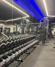 Gimnasio VivaGym Estepona Park imagen 16