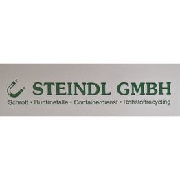 Steindl GmbH