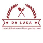 Hotel Restaurant da Luca Herzogenbuchsee