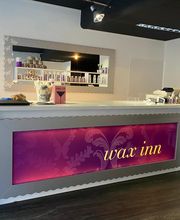 Wax Inn Bild 4