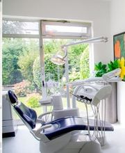 Zahnärzte Dr. Michael Kleymann Bild 4