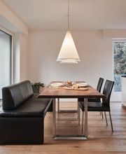 KBB Swiss GmbH Bild 1