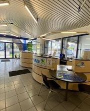Euromaster Jahier Pneus - Vannes Ville image 7