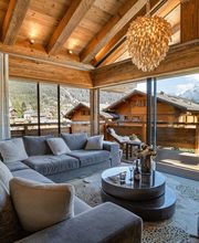 ARP Architectes SA Bild 5