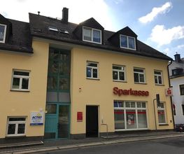 Actief Personalmanagement Annaberg-Buchholz Bild 1