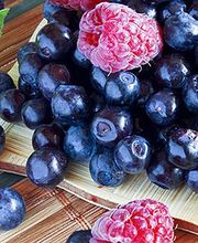 Caroline Chanut image 1