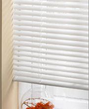 Barbey Stores Sàrl Bild 9