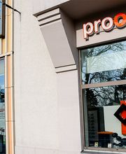 pro optik Augenoptik Dresden Bild 4