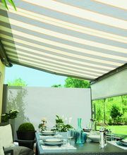 Beks Storen und Insektenschutz Bild 6