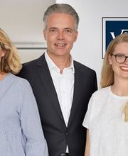 VON POLL IMMOBILIEN Hamburg-Sachsenwald Bild 1