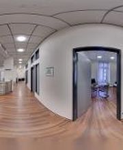 Meliva Gelenkzentrum Bild 13