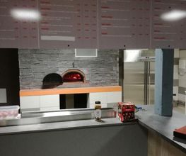 Pizza Vita image 6