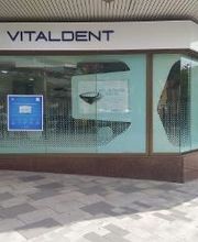 Clínica Dental Vitaldent imagen 2