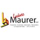 Ludovic Maurer Sàrl