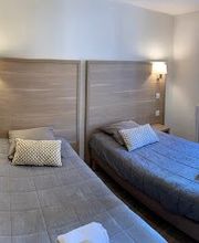 Hotel Du Cheval Blanc image 12