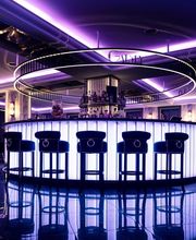 Swiss Casinos Schaffhausen Bild 1