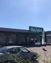 Feu Vert image 1
