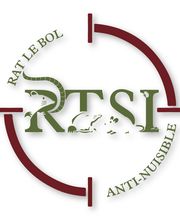 RTSI Anti-nuisibles image 2