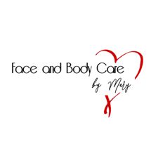 Face and Body Care