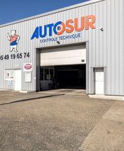 Autosur Descartes image 5