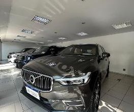 Autostar Volvo - Morumbi imagen 6