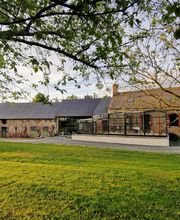 Domaine De Dansé image 10