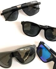 GENERALE D'OPTIQUE LEZIGNAN CORBIERES -  OUVERT du Lundi au Samedi image 5